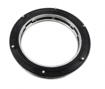 BAGUE ANTIFUITE RESSORT SUSPENSION RENAULT TRUCKS KERAX