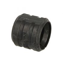 BAGUE BARRE STABILISATRICE VOLVO FH-FM