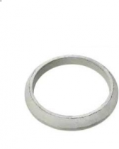 BAGUE ETANCHEITE ECHAPEMENT RENAULT MASTER - OPEL MOVANO