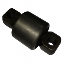 BAGUE SUSPENSION ESSIEU RENAULT KERAX MAXTER IVECO EUROCARGO DAF LF55