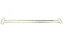 Baguette de calandre suprieure