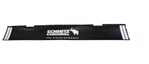 BAGUETTE DE REMORQUE SCHMITZ 240 cm