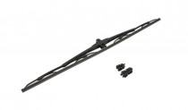 BALAI ESSUIE-GLACE 650 mm  VOLVO FH - FH12 - FH16 - FM - FMX - FM12 - FM10 - FM9