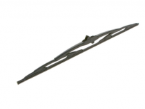 BALAI ESSUIE-GLACE 650 mm camions IVECO