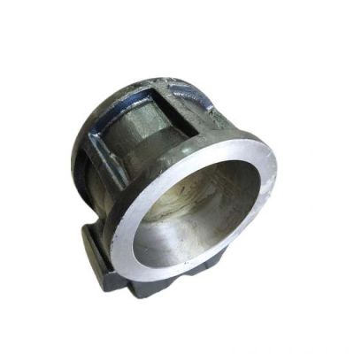 Balancier Pour Montre FHF ST 6 3/4-8 69 - Pièce De Mouvement Générique - Neuf Sans étiquette