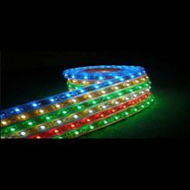 Bandes adhésives à leds 50 cm