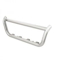 BARRE DE CALANDRE SCANIA R SERIE 6 STREAMLINE