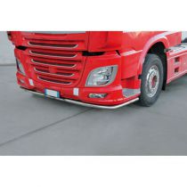 BARRE DE PARE CHOCS DAF XF 105/106