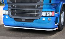 BARRES DE PARE CHOCS SCANIA R et G SERIE  6 STREAMLINE