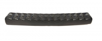 BARRETTE MARCHEPIED DROIT IVECO STRALIS