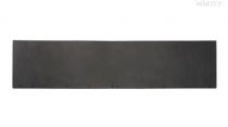 BAVETTE GARDE-BOUE 1200x280 mm