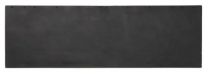 BAVETTE GARDE-BOUE 1200x380 mm