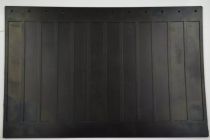 BAVETTE GARDE-BOUE 600X400 mm