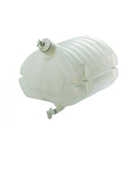 RESERVOIR EAU 30L - BLANC