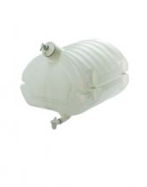 Bidon d\'eau 30 Litres
