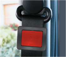 Bloc ceinture  pince
