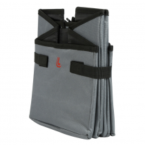 BOITE DE RANGEMENT - 70 x 27