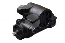 BOITIER DE DIRECTION RENAULT TRUCKS MIDLUM et PREMIUM