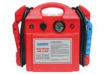 BOOSTER BATTERIE ASM 12/800