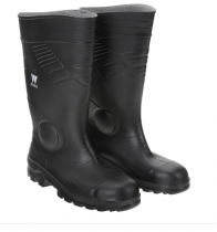 BOTTES SECURITE 