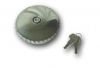 Bouchon de rservoir diamtre 60 avec clefs
