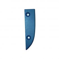 BOUCHON LATRAL PARE-CHOCS DROIT DAF LF 45/55