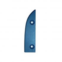 BOUCHON LATRAL PARE-CHOCS GH DAF LF45-55