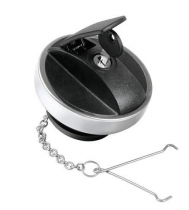 BOUCHON RESERVOIR 60 CM avec cls