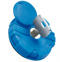 BOUCHON RESERVOIR 60 CM avec cls