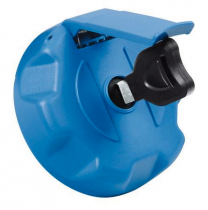 BOUCHON RESERVOIR 60 CM avec cls