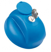 BOUCHON RESERVOIR 60 CM avec cls