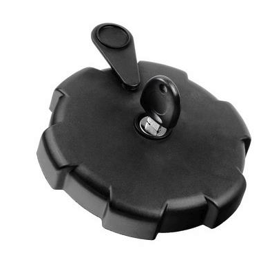 1 PCS Réglable CNC En Métal Moto Béquille En Aluminium Matériel Moto