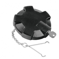 BOUCHON RESERVOIR 80 CM avec cls