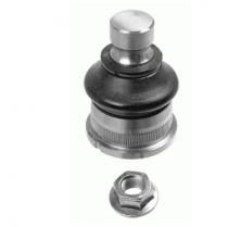 BOULON DE ROUE pour NISSAN OPEL RENAULT 