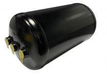BOUTEILLE D\'AIR MERCEDES VARIO