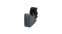 BOUTON ABAISSEMENT SIEGE RENAULT PREMIUM