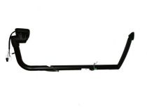 Bras de rtroviseur Droit XF 105