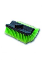 Brosse Bi - pro 