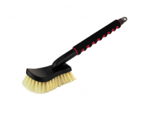 BROSSE DE NETTOYAGE UNIVERSELLE