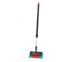 Brosse de rechange balai 90538012