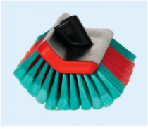 Brosse de rechange balai 90538012