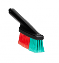 BROSSE-HYDRO 2 en 1