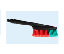 BROSSE-HYDRO 2 en 1