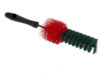 BROSSE nettoyage ECROUS