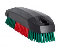 BROSSE NETTOYAGE SIEGE et MOQUETTES