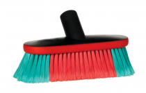 Brosse pour BALAI tlescopique TRUCK