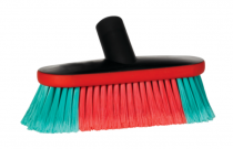 Brosse pour BALAI télescopique TRUCK