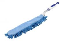 BROSSE pour TABLEAU DE BORD