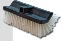 brosse bi-pro fibre dure