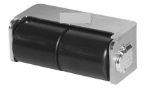 Butoirs rouleaux  223 X 132 X  90 mm